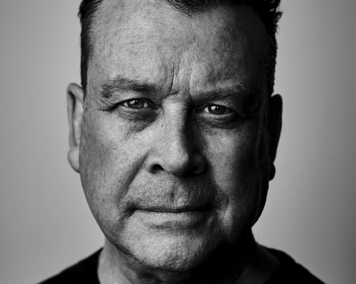 里番-里番动漫手机客户端界面预览